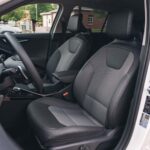 كيا-نيرو-الكهربائية-المربع-نت-13-4