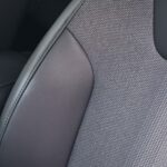 كيا-نيرو-الكهربائية-المربع-نت-14-4