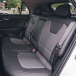 كيا-نيرو-الكهربائية-المربع-نت-15-4