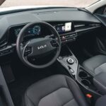 كيا-نيرو-الكهربائية-المربع-نت-16-4