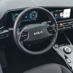 كيا-نيرو-الكهربائية-المربع-نت-17-4
