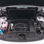 كيا-نيرو-الكهربائية-المربع-نت-18-4