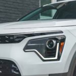 كيا-نيرو-الكهربائية-المربع-نت-2-4