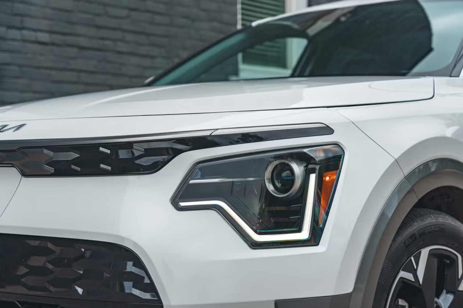 كيا-نيرو-الكهربائية-المربع-نت-2-4