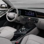 كيا-نيرو-الكهربائية-المربع-نت-20-4