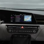 كيا-نيرو-الكهربائية-المربع-نت-21-4