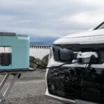 كيا-نيرو-الكهربائية-المربع-نت-23-3