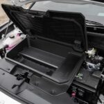 كيا-نيرو-الكهربائية-المربع-نت-24-3