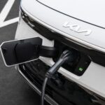 كيا-نيرو-الكهربائية-المربع-نت-25-3