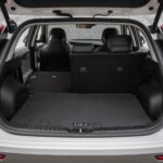 كيا-نيرو-الكهربائية-المربع-نت-26-3