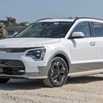 كيا-نيرو-الكهربائية-المربع-نت-27-3