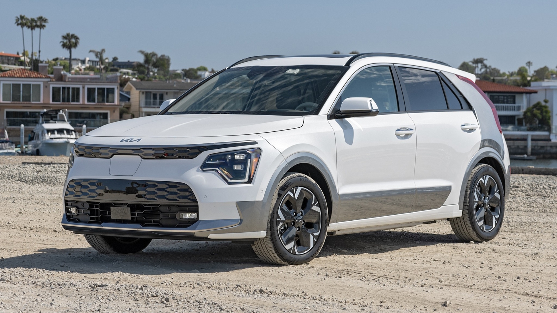 كيا-نيرو-الكهربائية-المربع-نت-27-3