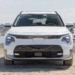 كيا-نيرو-الكهربائية-المربع-نت-28-3