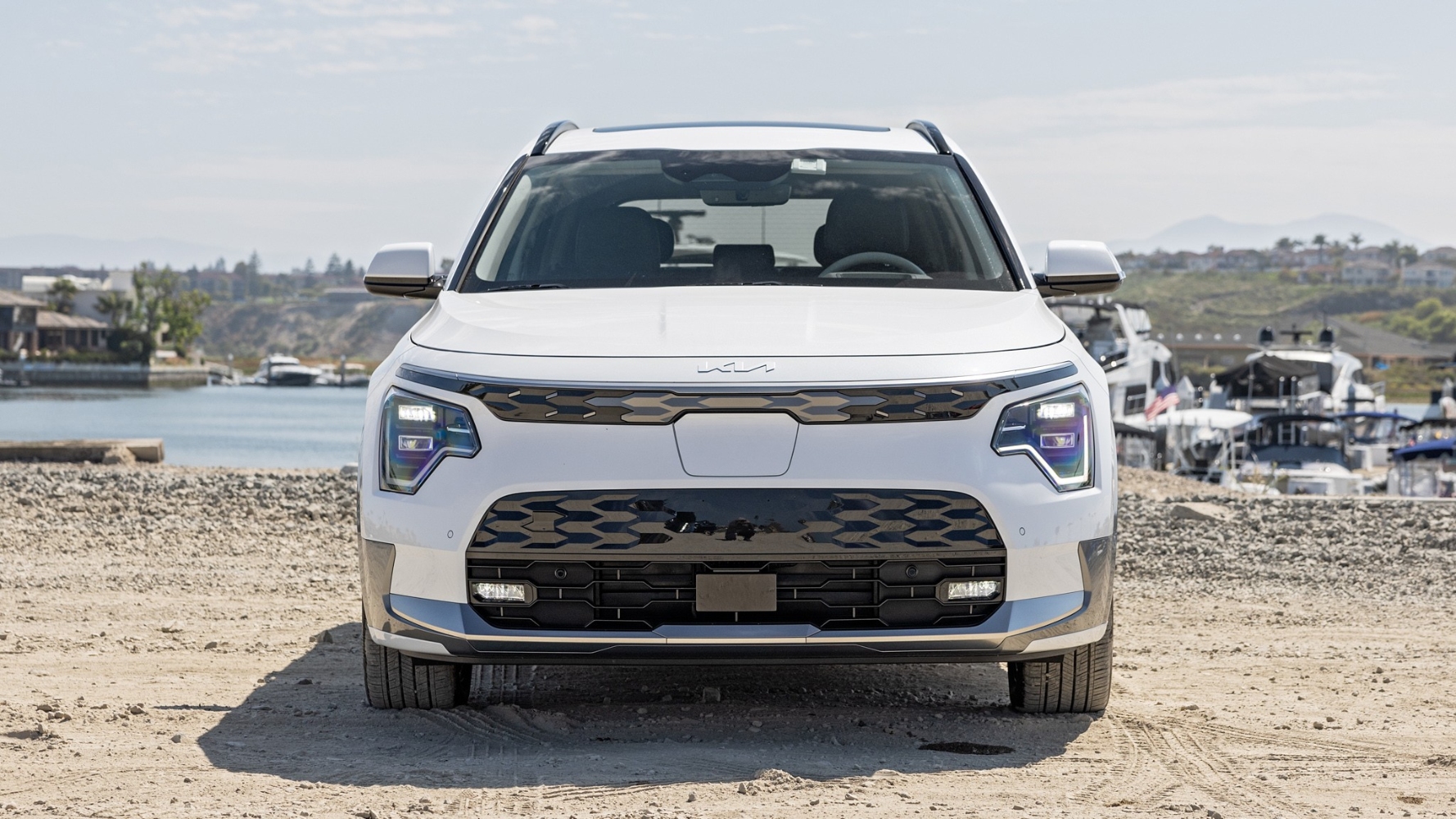 كيا-نيرو-الكهربائية-المربع-نت-28-3