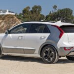 كيا-نيرو-الكهربائية-المربع-نت-29-3