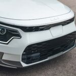 كيا-نيرو-الكهربائية-المربع-نت-3-4