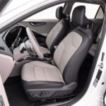 كيا-نيرو-الكهربائية-المربع-نت-30-3