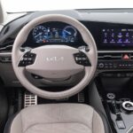 كيا-نيرو-الكهربائية-المربع-نت-31-3