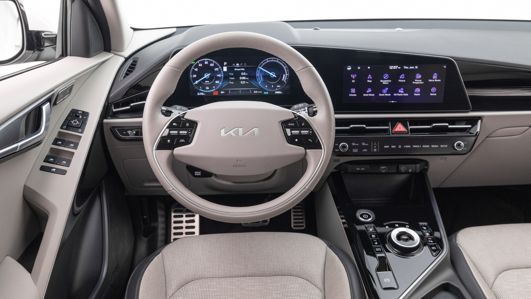 كيا-نيرو-الكهربائية-المربع-نت-31-3