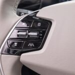 كيا-نيرو-الكهربائية-المربع-نت-32-3