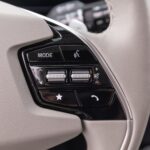 كيا-نيرو-الكهربائية-المربع-نت-33-3