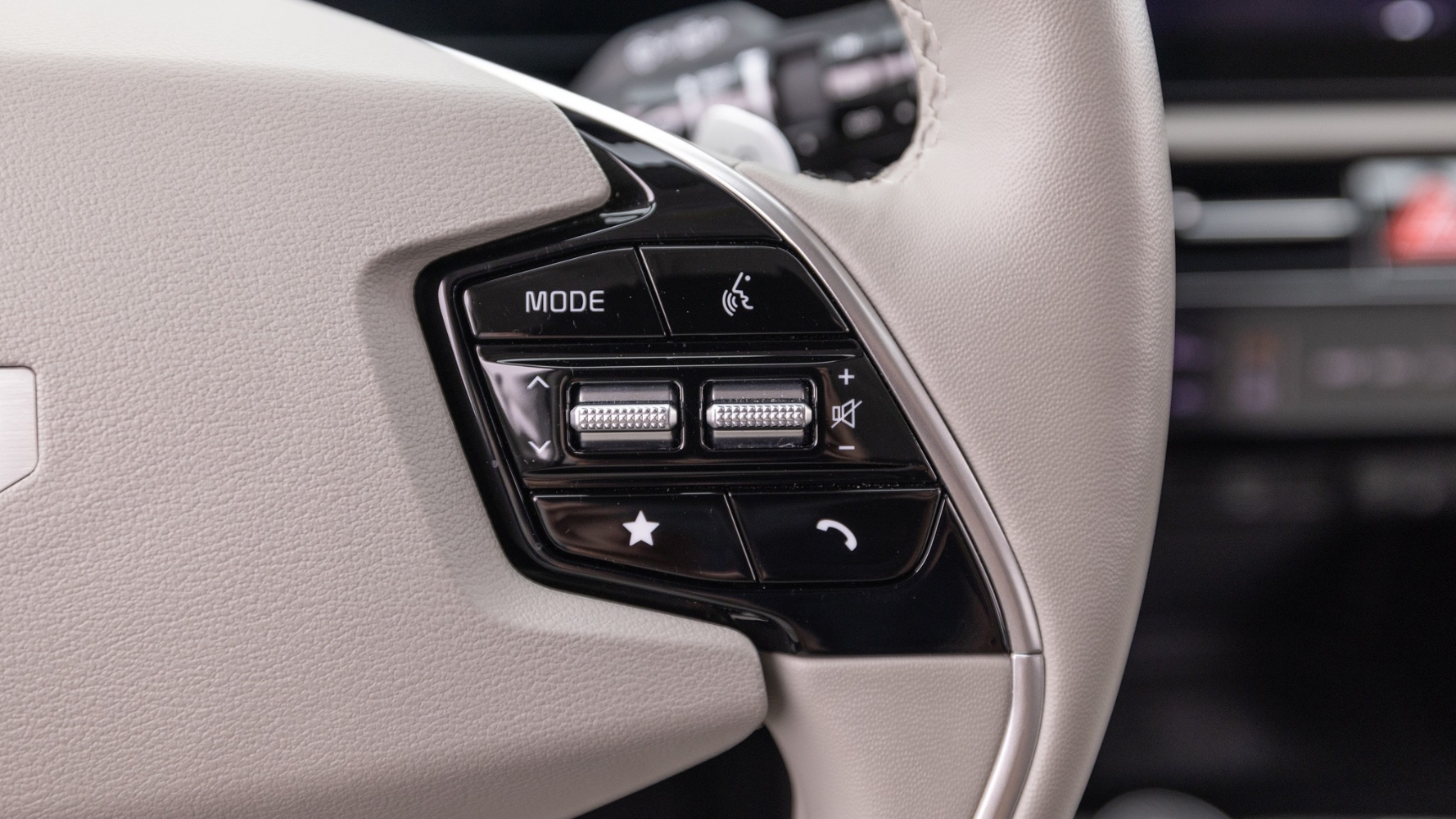 كيا-نيرو-الكهربائية-المربع-نت-33-3