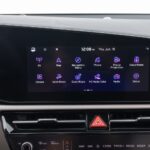 كيا-نيرو-الكهربائية-المربع-نت-34-3