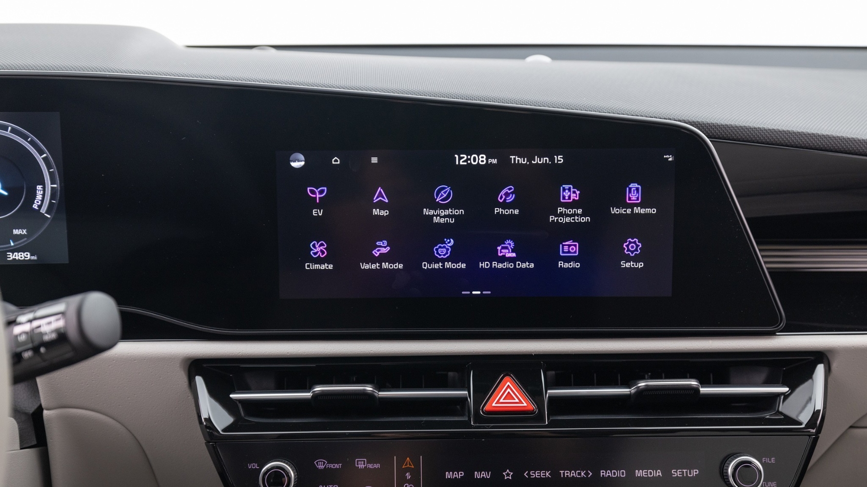 كيا-نيرو-الكهربائية-المربع-نت-34-3