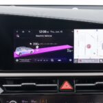 كيا-نيرو-الكهربائية-المربع-نت-35-3