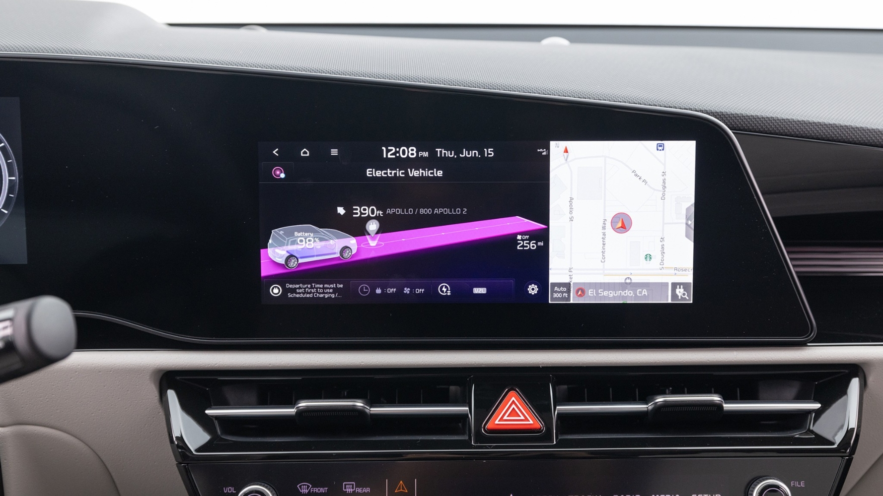 كيا-نيرو-الكهربائية-المربع-نت-35-3