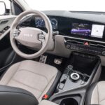 كيا-نيرو-الكهربائية-المربع-نت-36-2