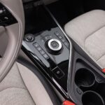 كيا-نيرو-الكهربائية-المربع-نت-37-2