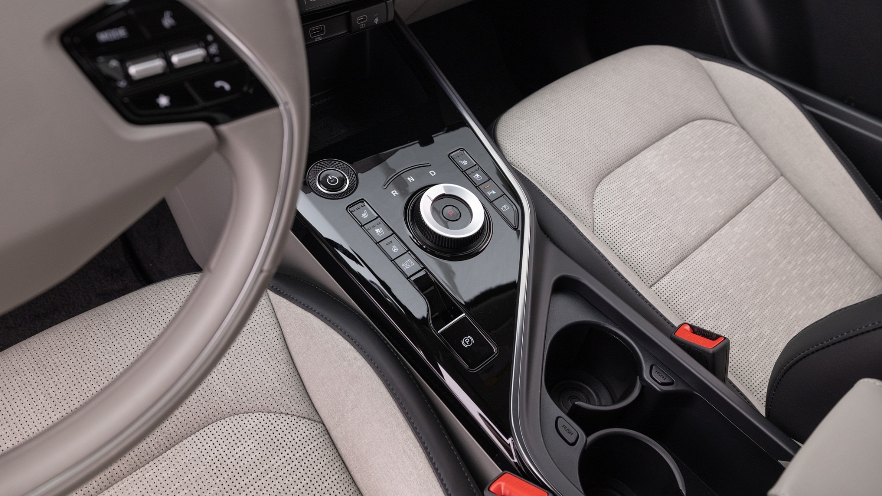 كيا-نيرو-الكهربائية-المربع-نت-37-2