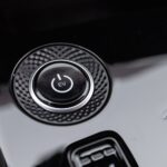 كيا-نيرو-الكهربائية-المربع-نت-38-2