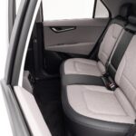 كيا-نيرو-الكهربائية-المربع-نت-39-2