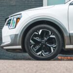 كيا-نيرو-الكهربائية-المربع-نت-4-4