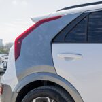 كيا-نيرو-الكهربائية-المربع-نت-40-2