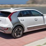 كيا-نيرو-الكهربائية-المربع-نت-42-2