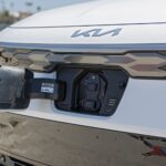 كيا-نيرو-الكهربائية-المربع-نت-43-2