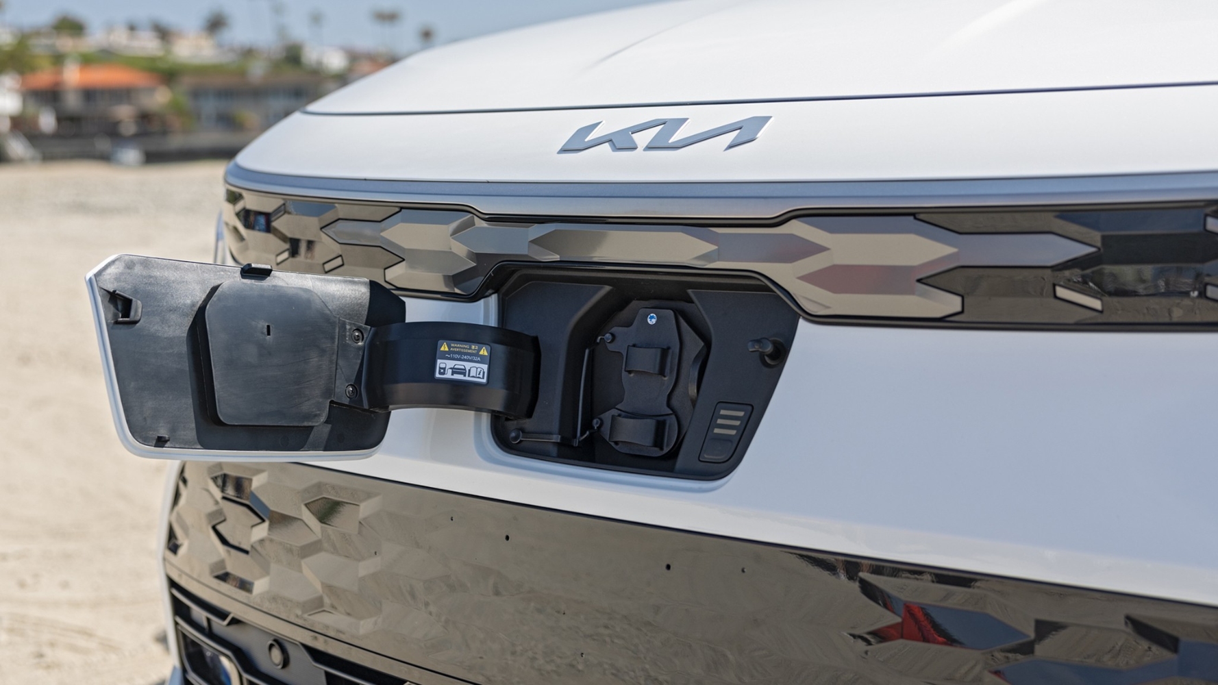 كيا-نيرو-الكهربائية-المربع-نت-43-2