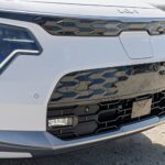 كيا-نيرو-الكهربائية-المربع-نت-44-2