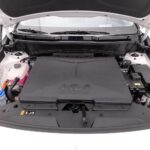 كيا-نيرو-الكهربائية-المربع-نت-45-2