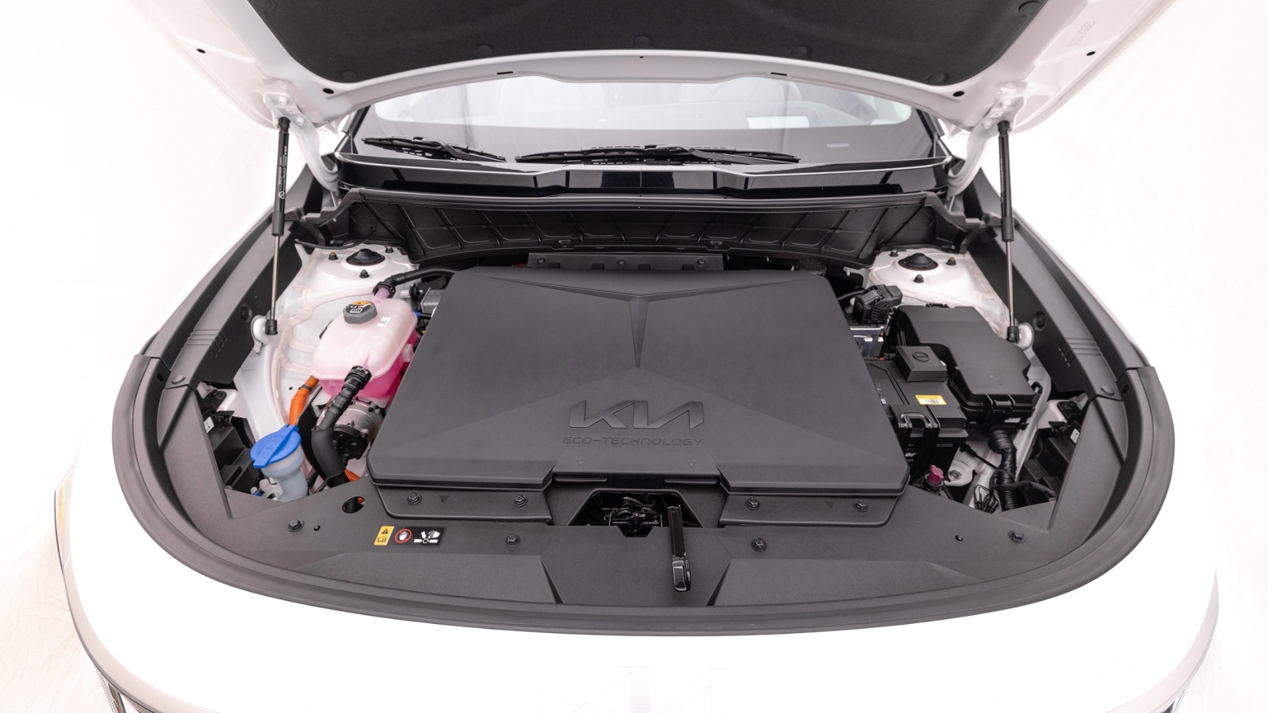 كيا-نيرو-الكهربائية-المربع-نت-45-2