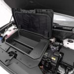 كيا-نيرو-الكهربائية-المربع-نت-46-2