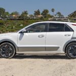 كيا-نيرو-الكهربائية-المربع-نت-47-2