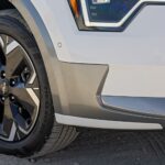 كيا-نيرو-الكهربائية-المربع-نت-48-2