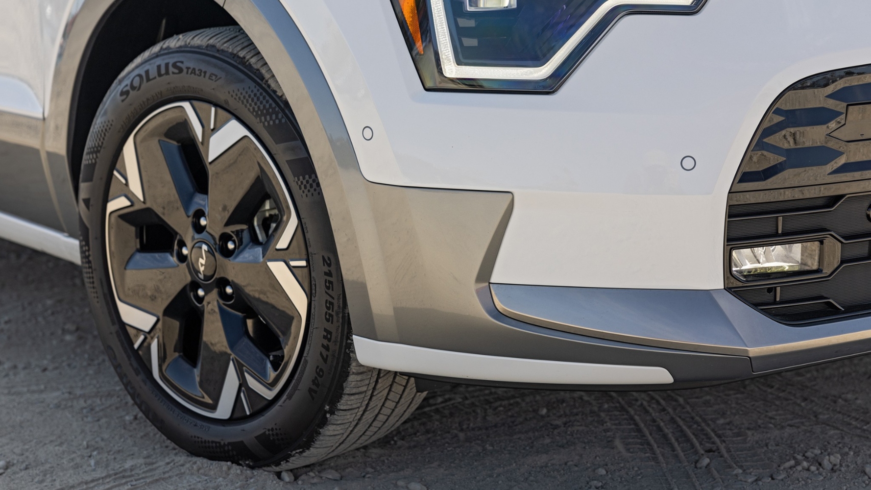 كيا-نيرو-الكهربائية-المربع-نت-48-2