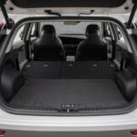 كيا-نيرو-الكهربائية-المربع-نت-49-2