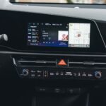 كيا-نيرو-الكهربائية-المربع-نت-5-4