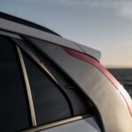 كيا-نيرو-الكهربائية-المربع-نت-50-2